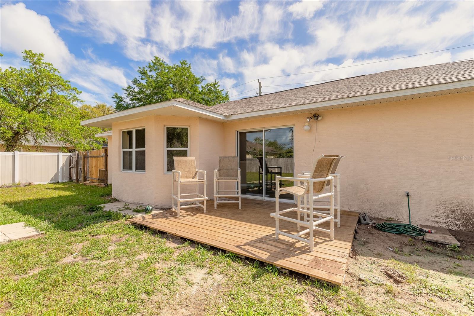 6 ROXBORO DR, PALM COAST, FL, 32164