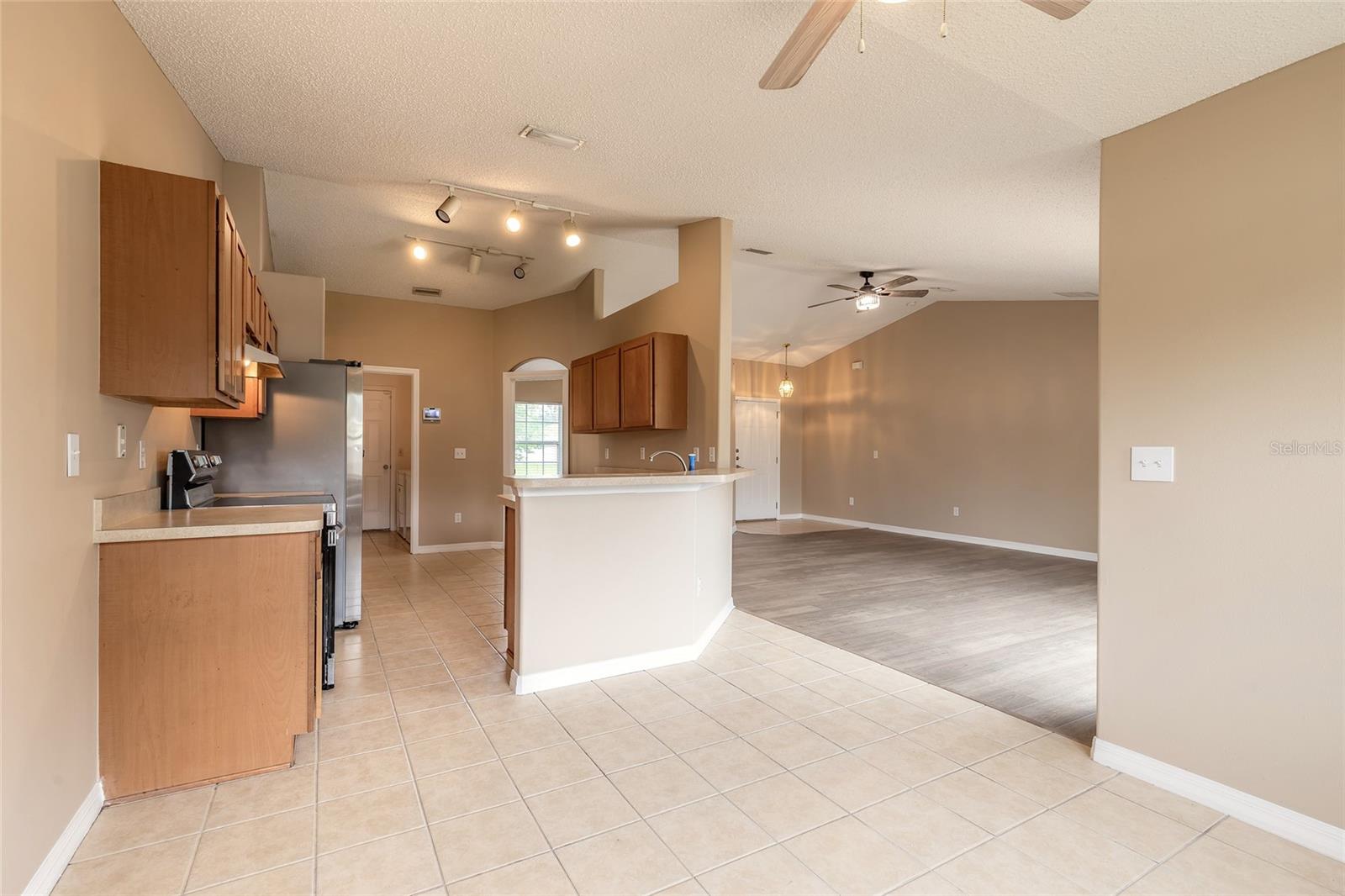 6 ROXBORO DR, PALM COAST, FL, 32164