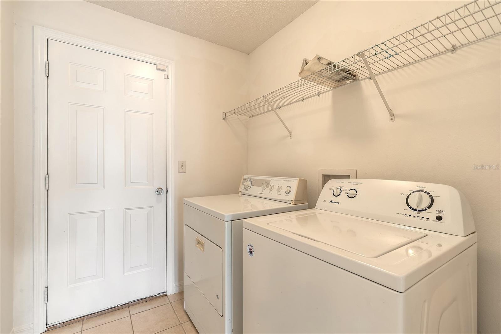 6 ROXBORO DR, PALM COAST, FL, 32164