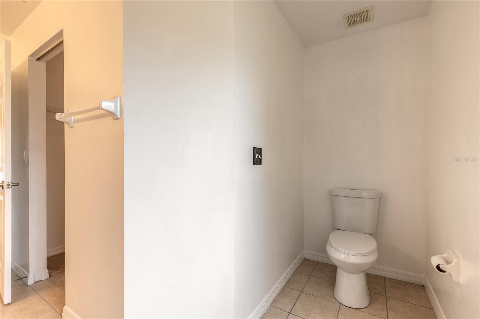 6 ROXBORO DR, PALM COAST, FL, 32164