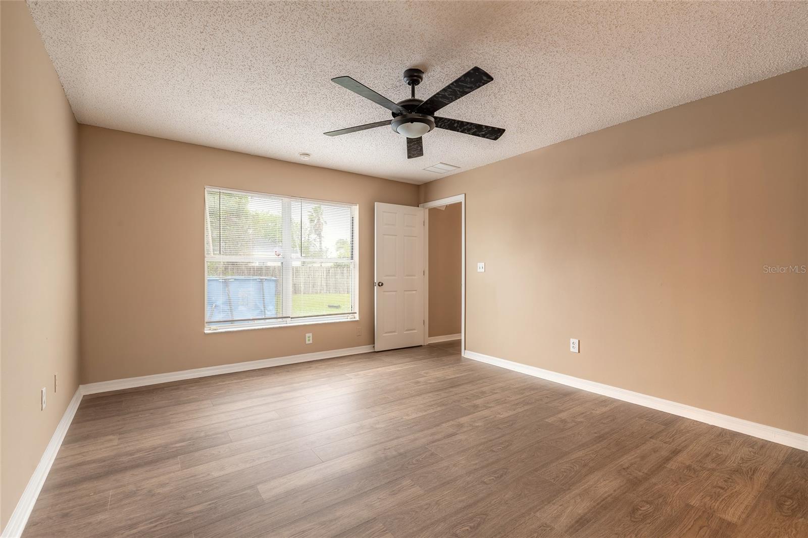 6 ROXBORO DR, PALM COAST, FL, 32164