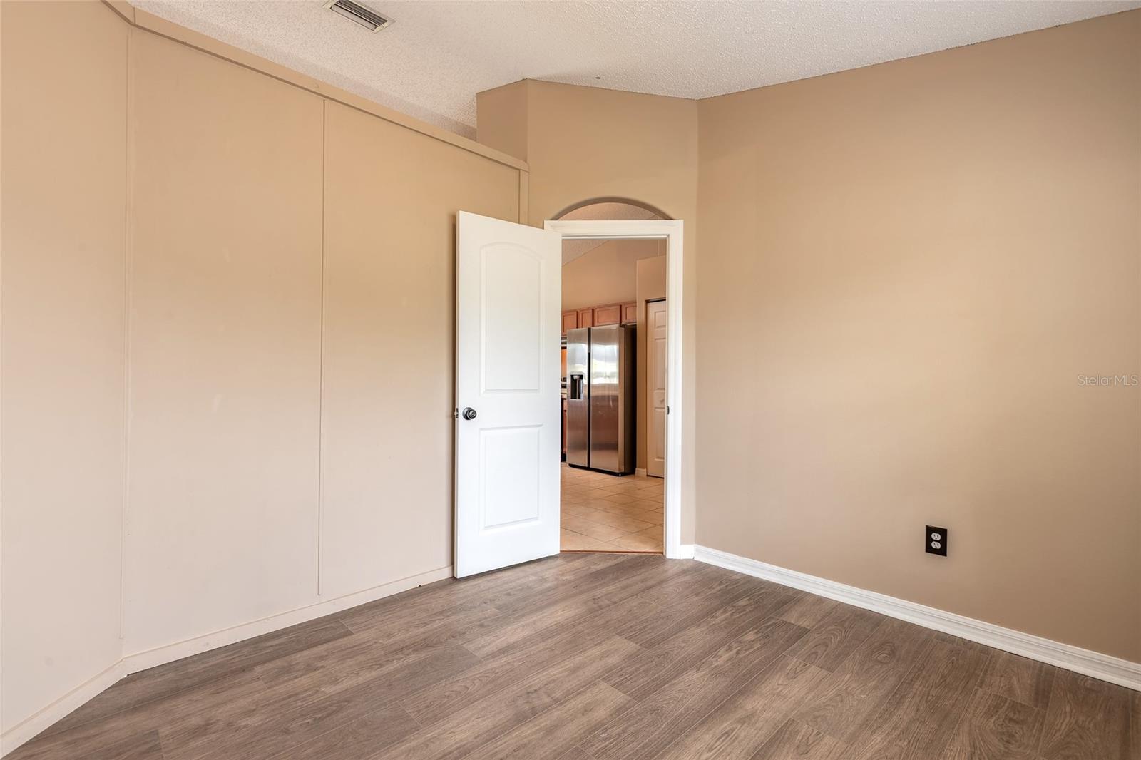 6 ROXBORO DR, PALM COAST, FL, 32164