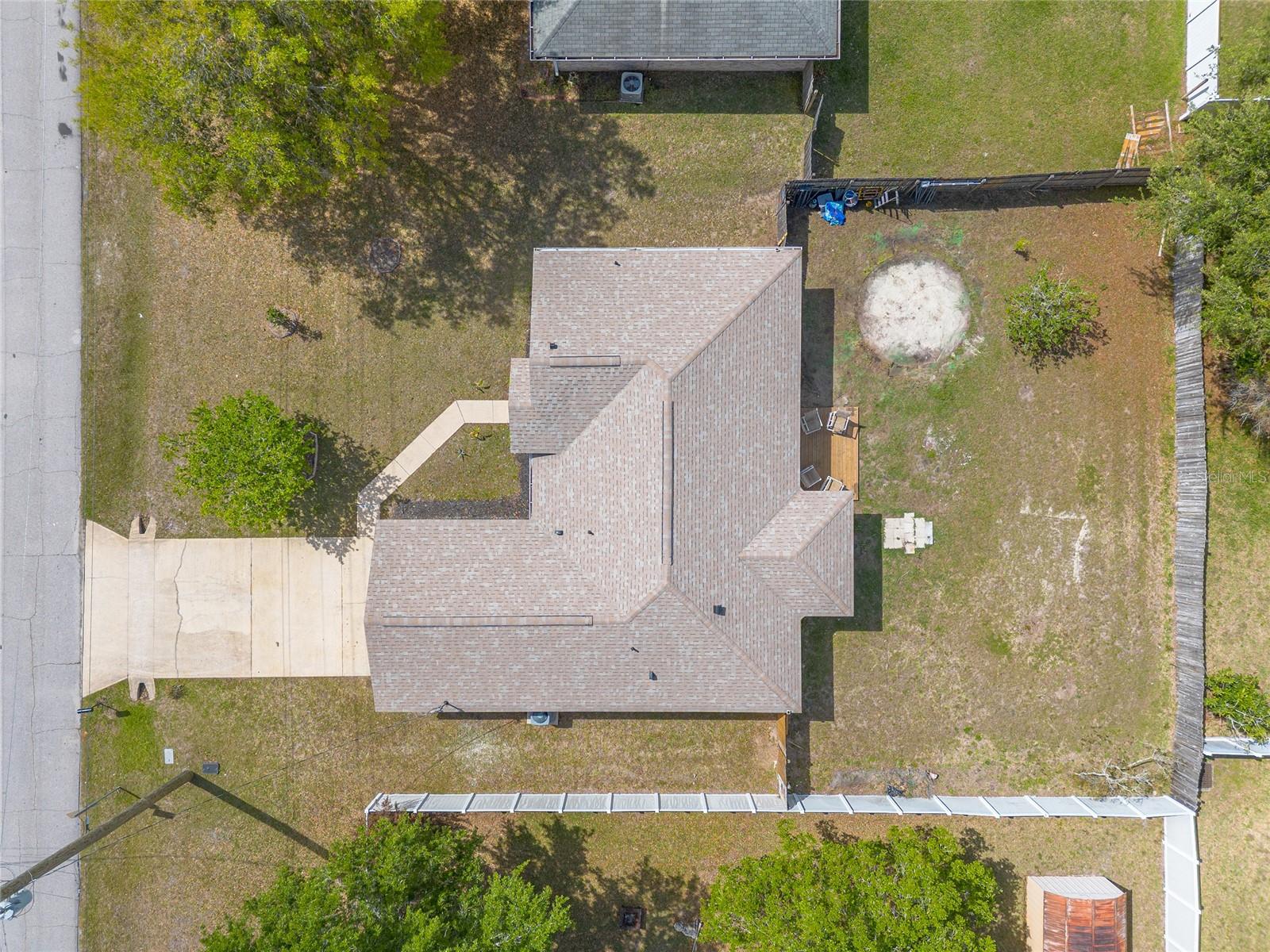 6 ROXBORO DR, PALM COAST, FL, 32164