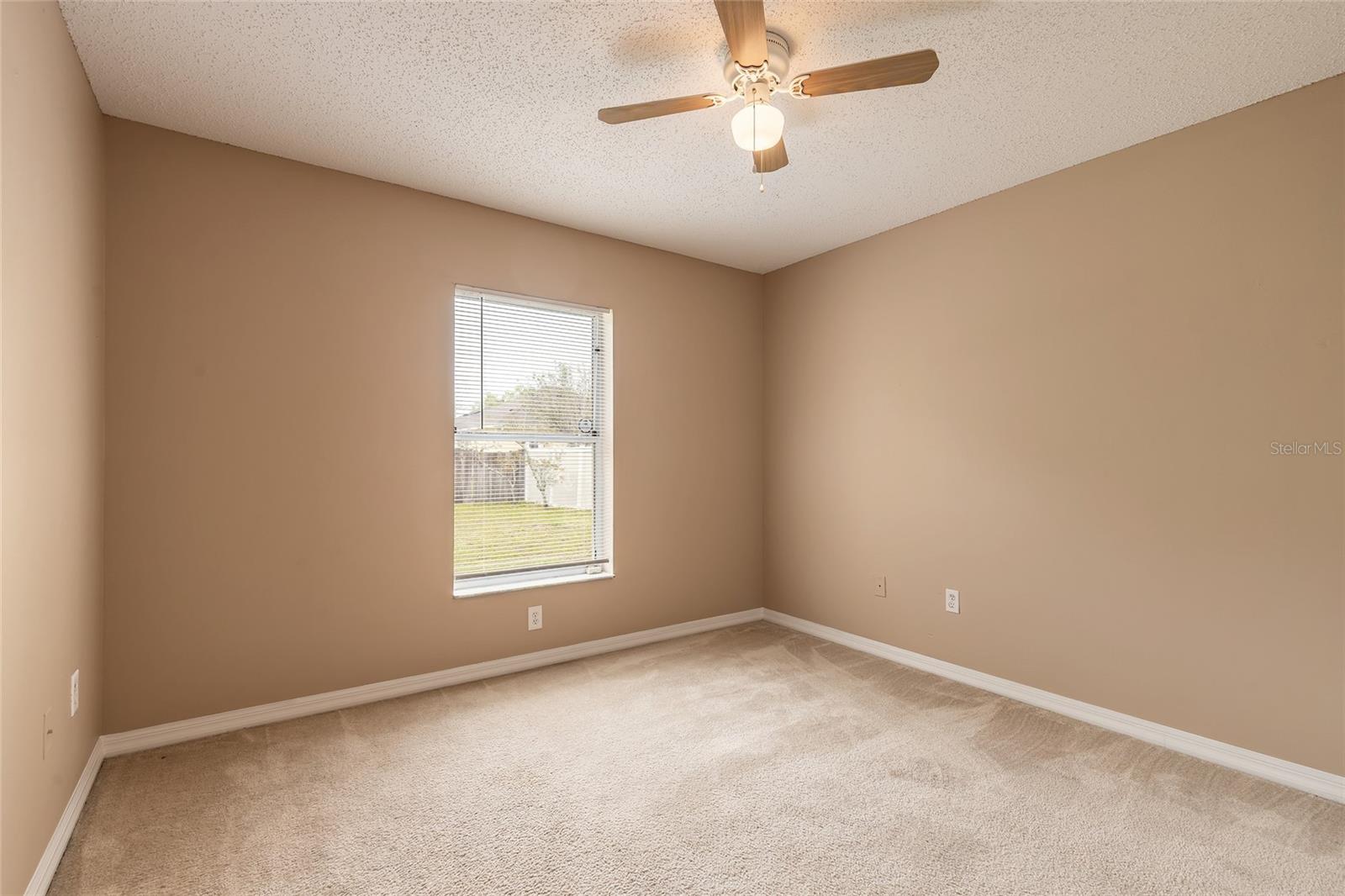 6 ROXBORO DR, PALM COAST, FL, 32164