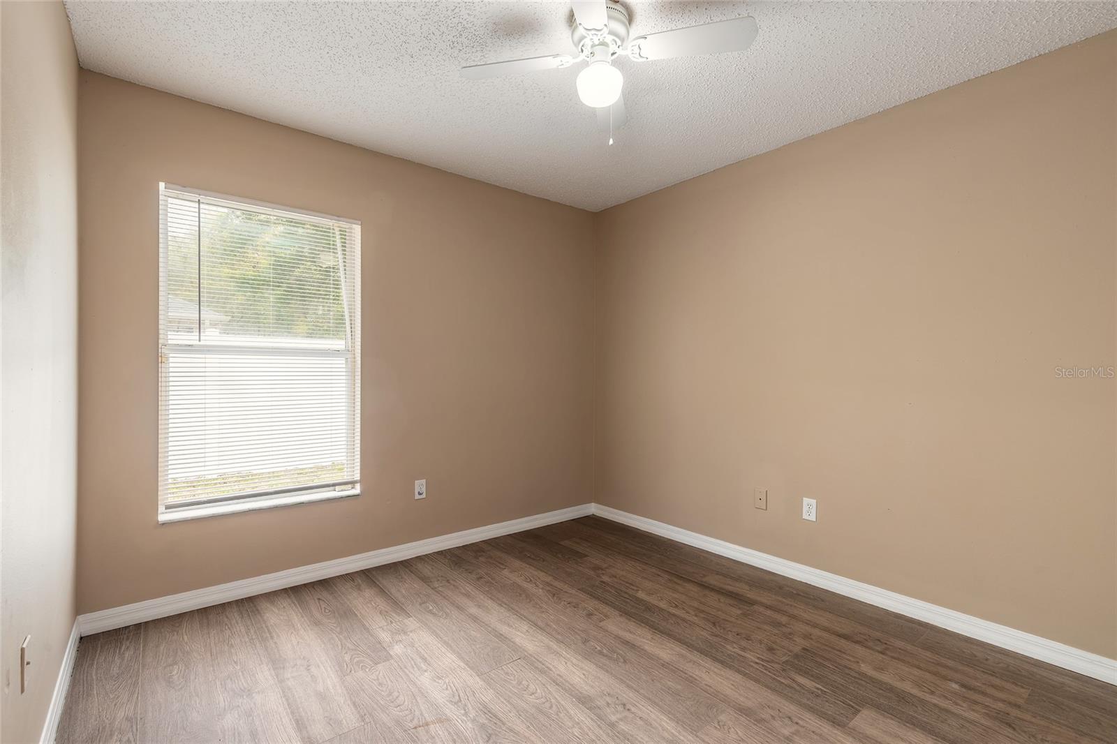 6 ROXBORO DR, PALM COAST, FL, 32164