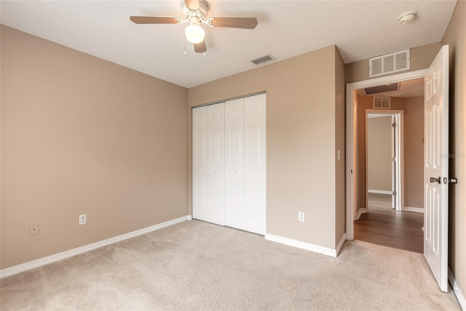 6 ROXBORO DR, PALM COAST, FL, 32164