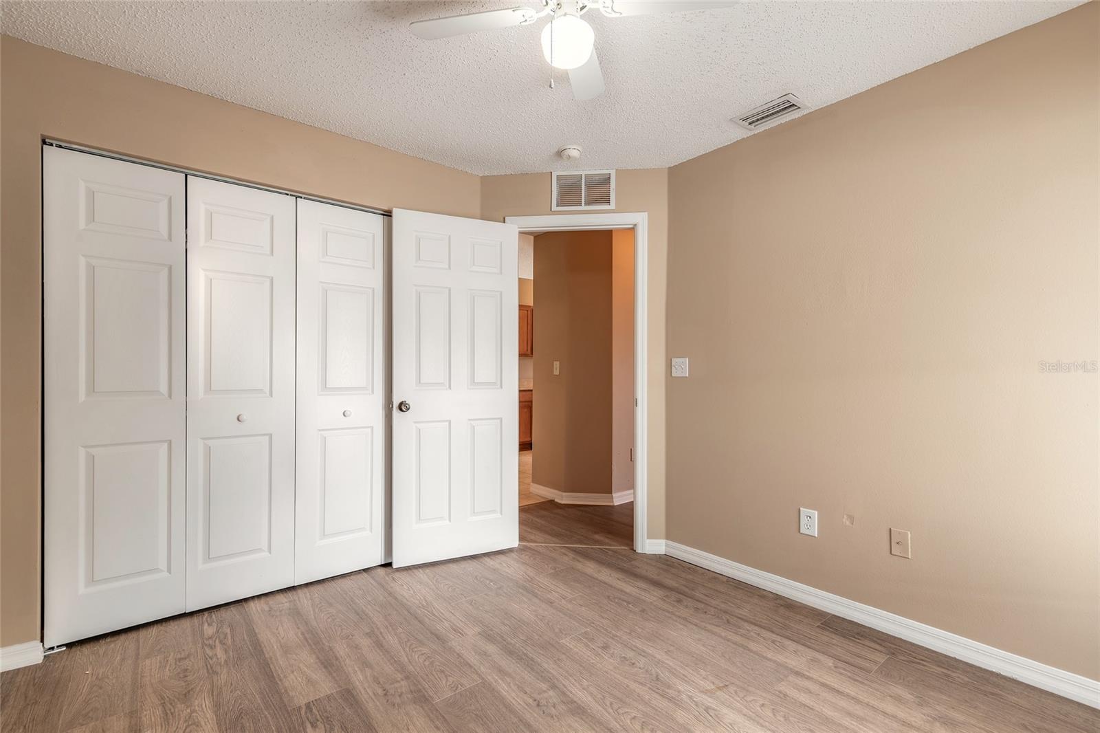 6 ROXBORO DR, PALM COAST, FL, 32164