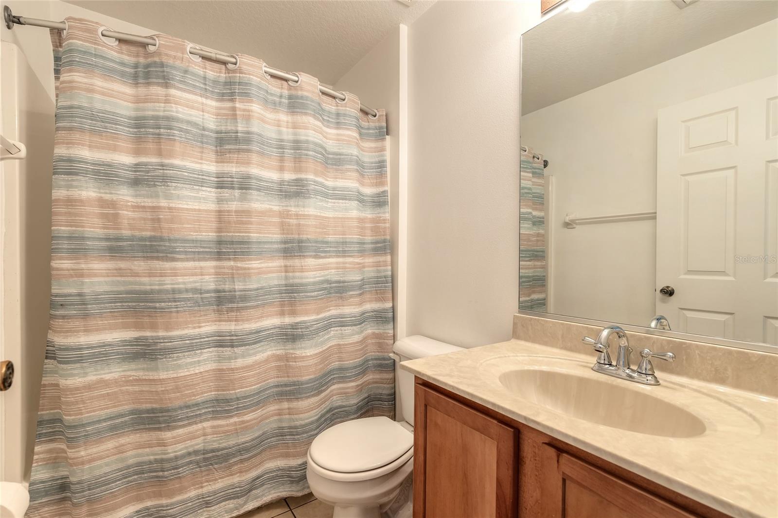 6 ROXBORO DR, PALM COAST, FL, 32164