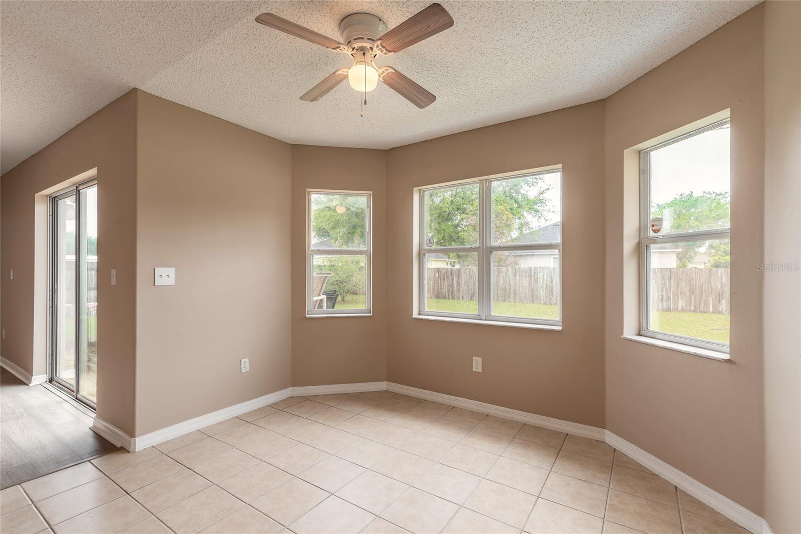 6 ROXBORO DR, PALM COAST, FL, 32164