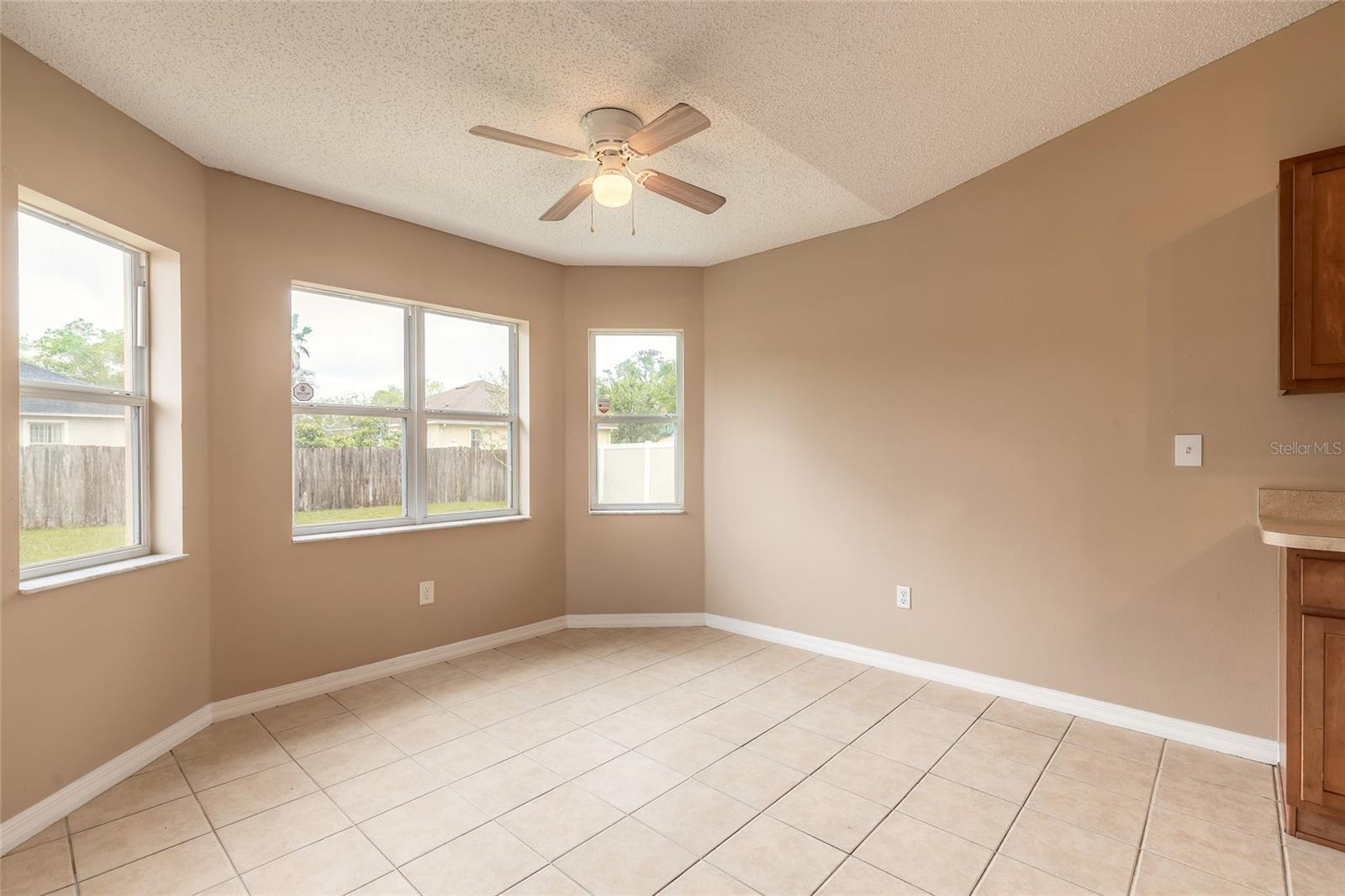 6 ROXBORO DR, PALM COAST, FL, 32164