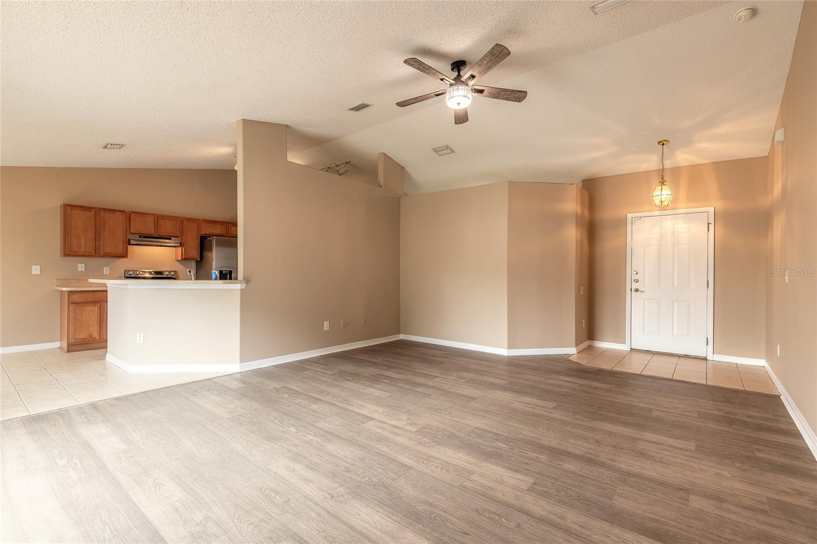 6 ROXBORO DR, PALM COAST, FL, 32164