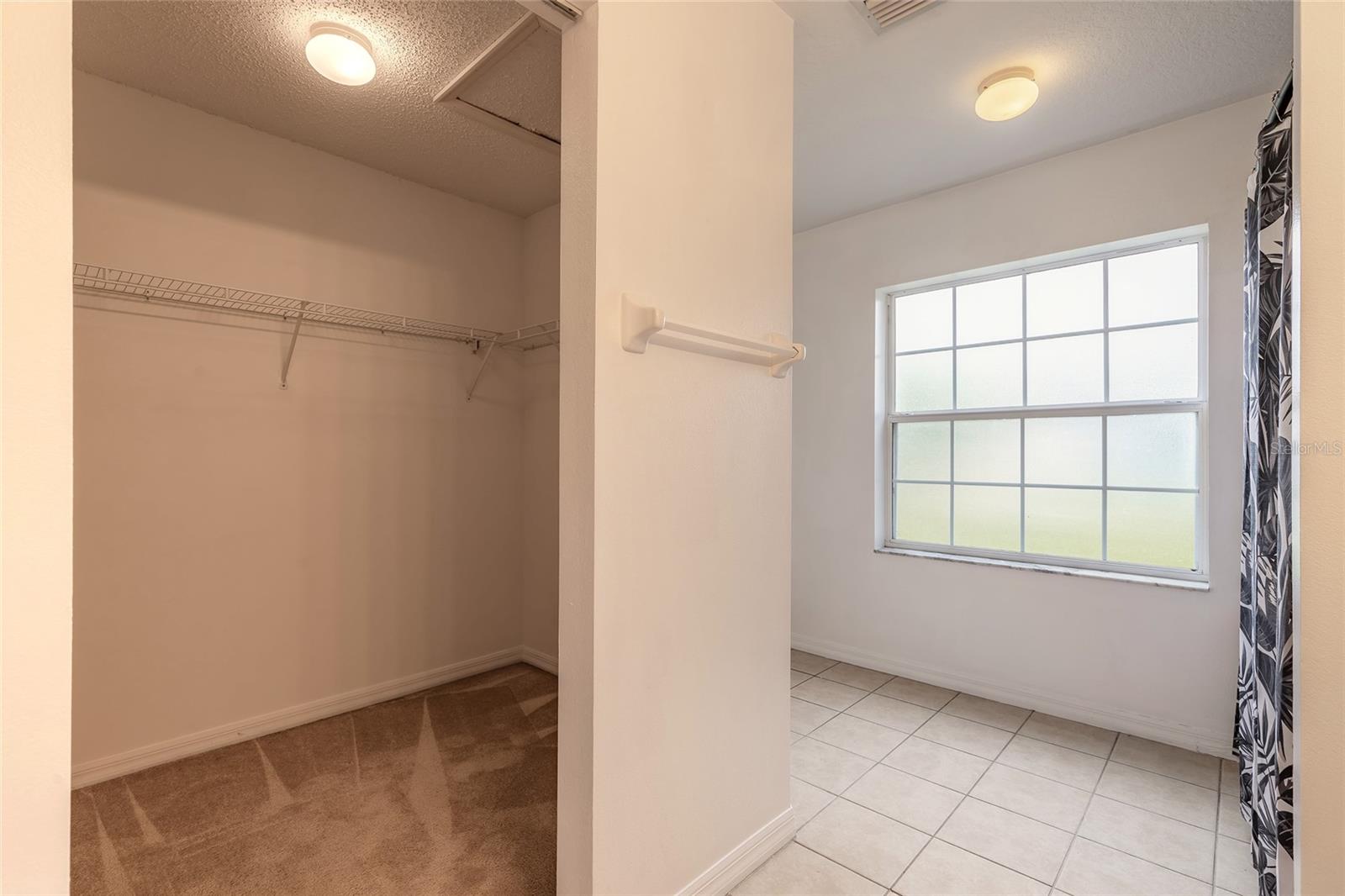 6 ROXBORO DR, PALM COAST, FL, 32164