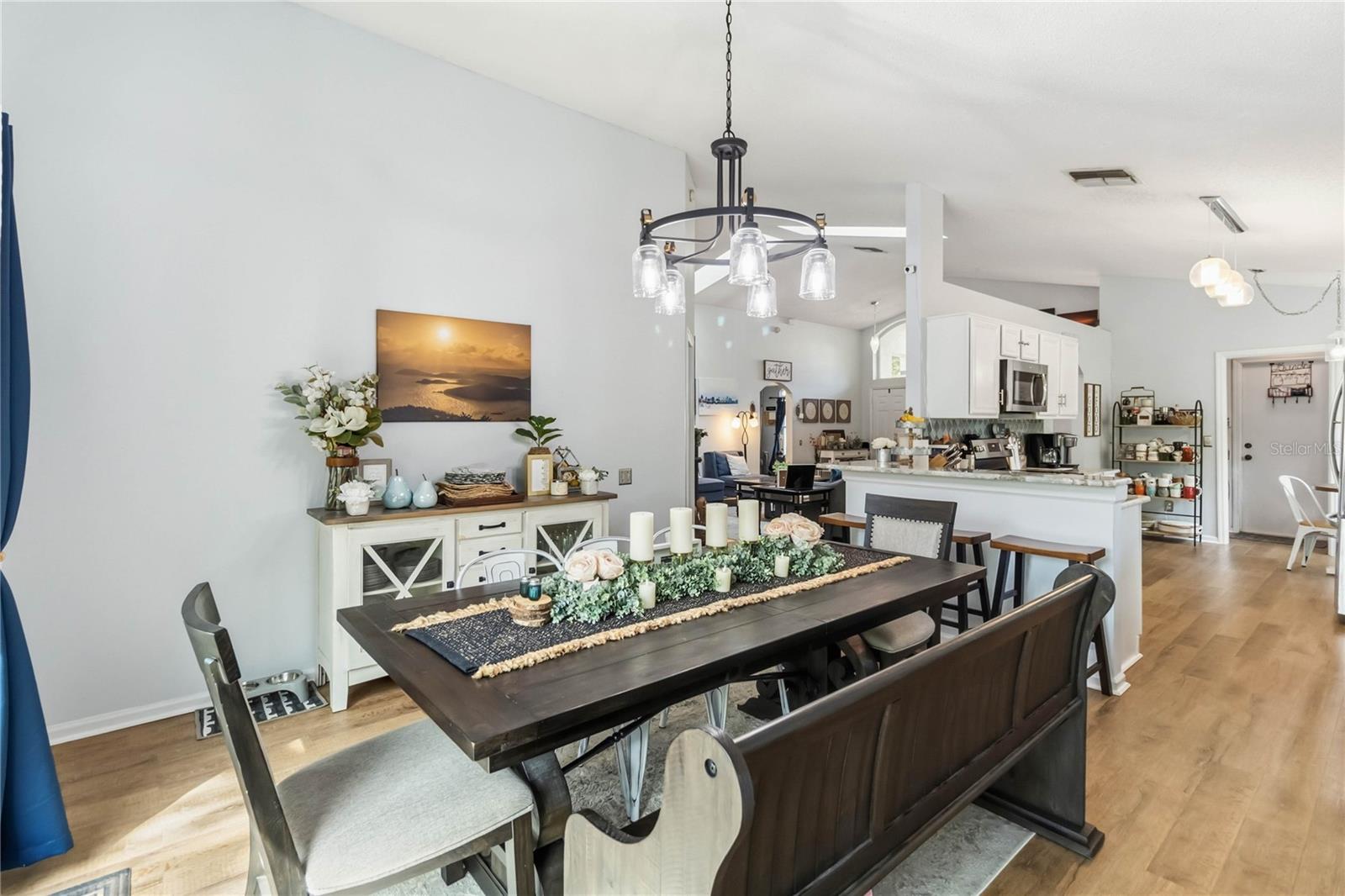 148 N WEATHERSFIELD AVE, ALTAMONTE SPRINGS, FL, 32714