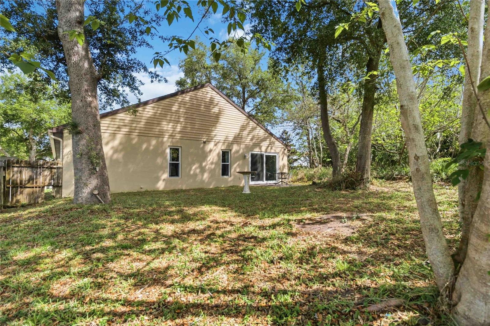 148 N WEATHERSFIELD AVE, ALTAMONTE SPRINGS, FL, 32714