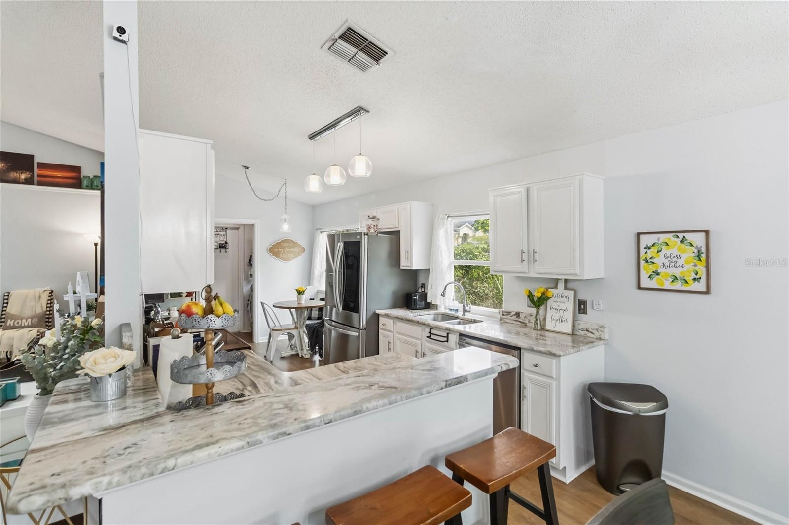 148 N WEATHERSFIELD AVE, ALTAMONTE SPRINGS, FL, 32714
