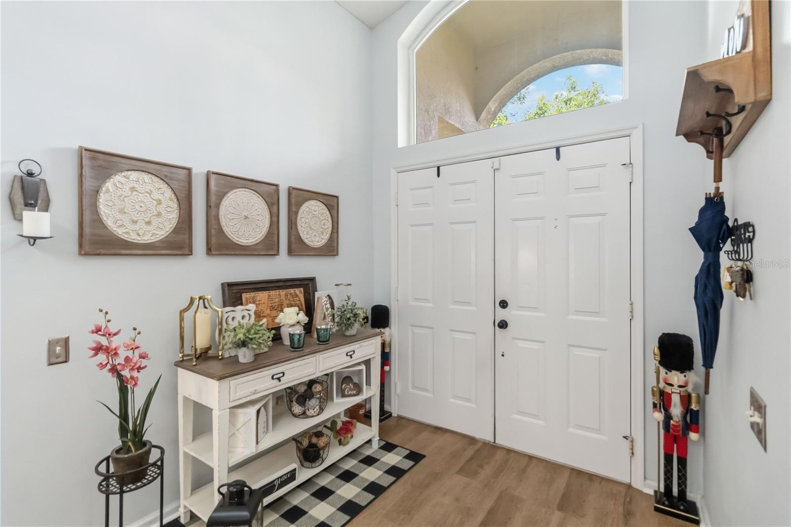 148 N WEATHERSFIELD AVE, ALTAMONTE SPRINGS, FL, 32714