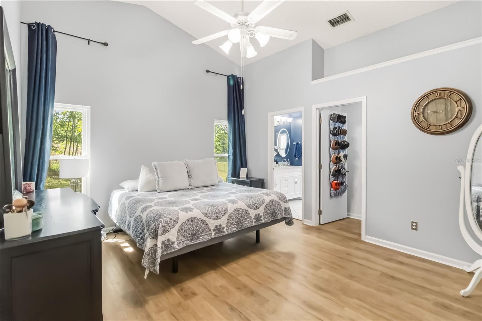 148 N WEATHERSFIELD AVE, ALTAMONTE SPRINGS, FL, 32714