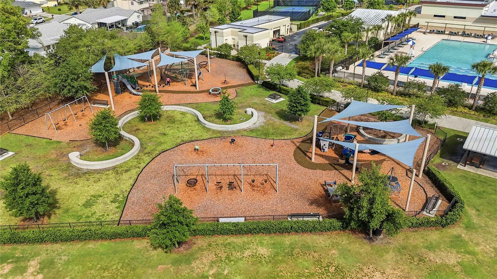 148 N WEATHERSFIELD AVE, ALTAMONTE SPRINGS, FL, 32714