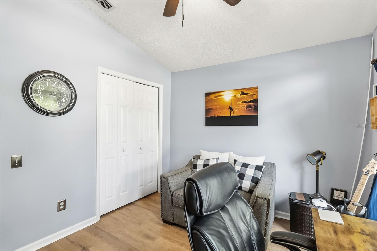 148 N WEATHERSFIELD AVE, ALTAMONTE SPRINGS, FL, 32714