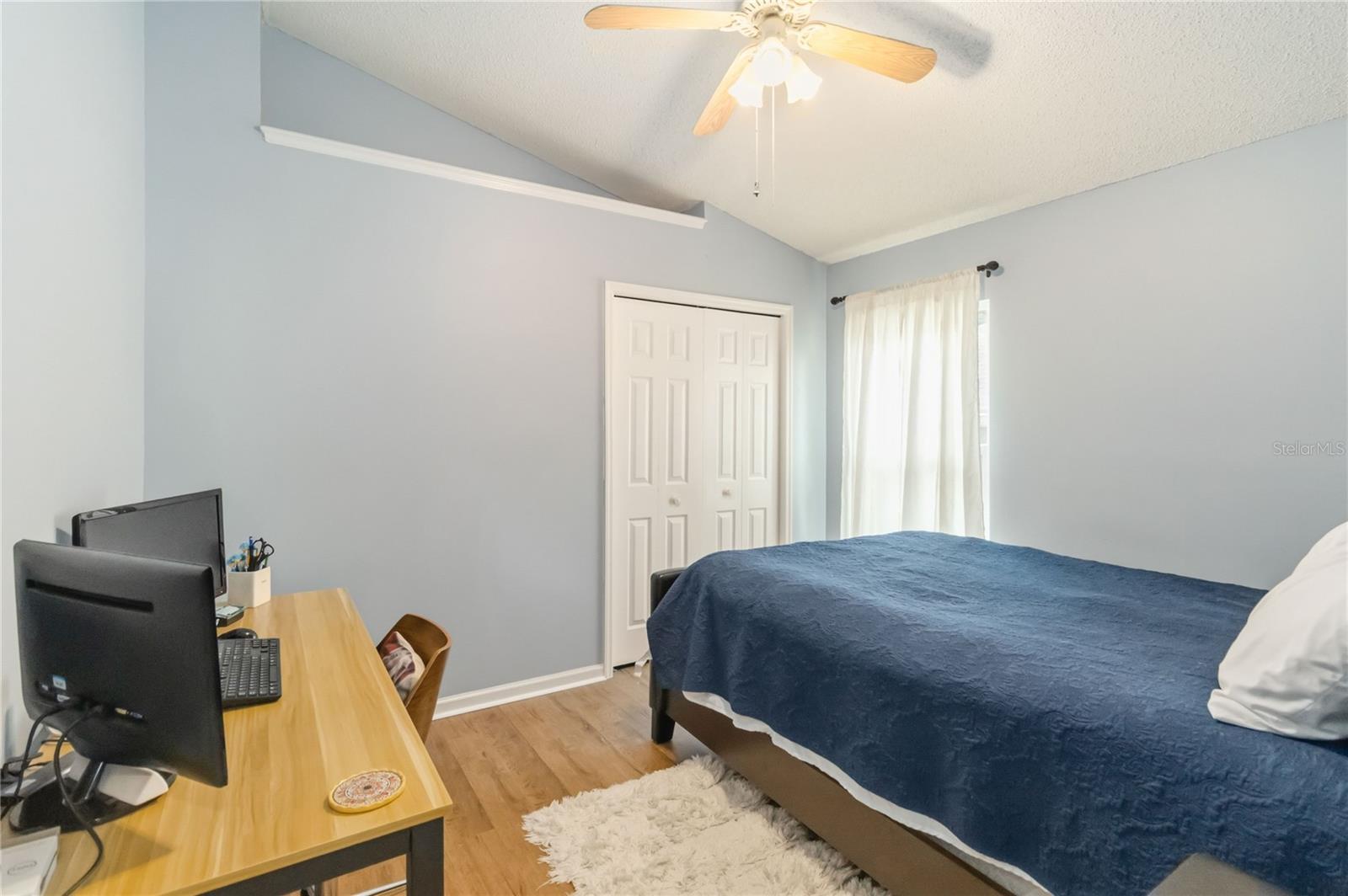 148 N WEATHERSFIELD AVE, ALTAMONTE SPRINGS, FL, 32714