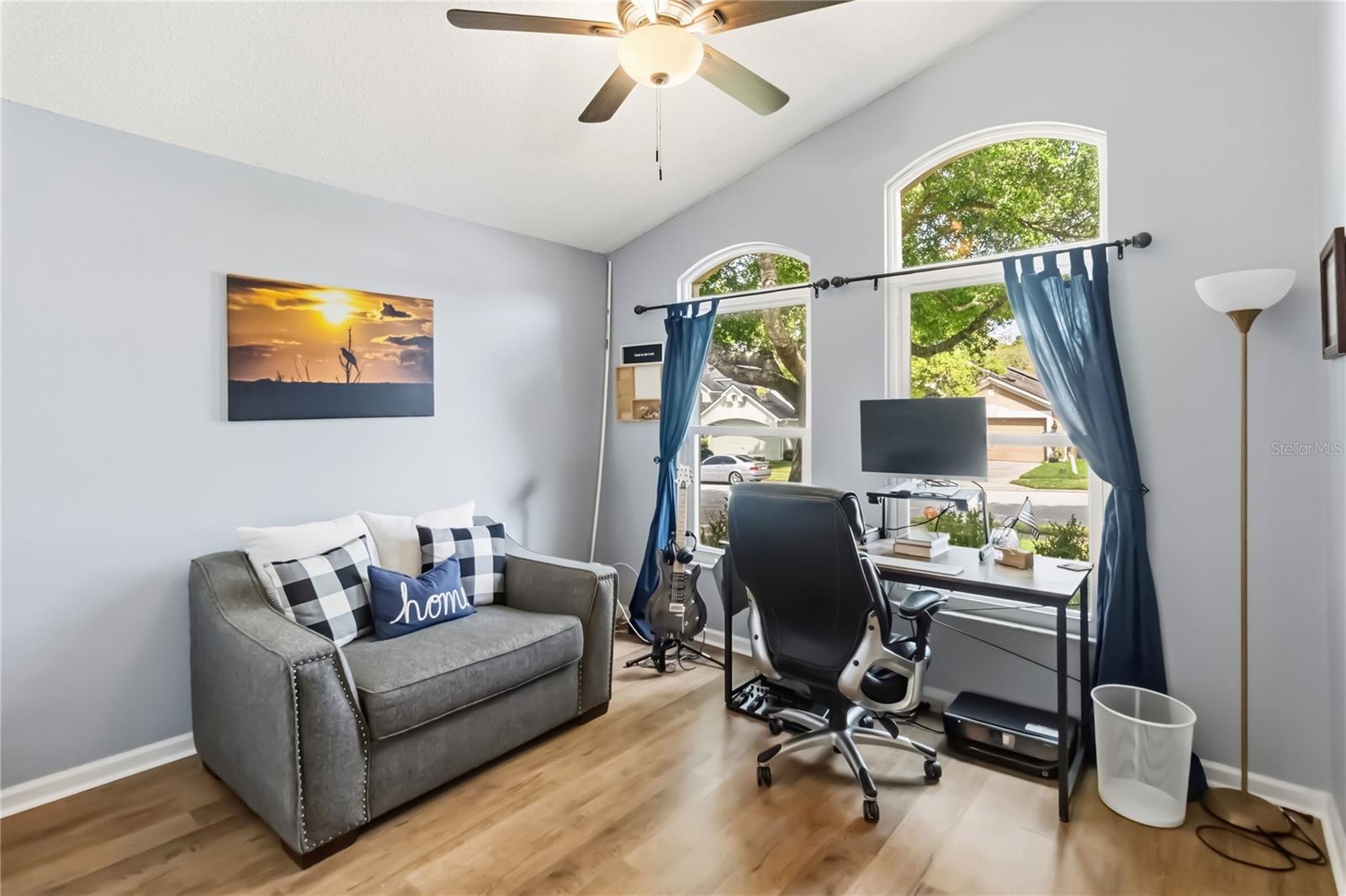 148 N WEATHERSFIELD AVE, ALTAMONTE SPRINGS, FL, 32714