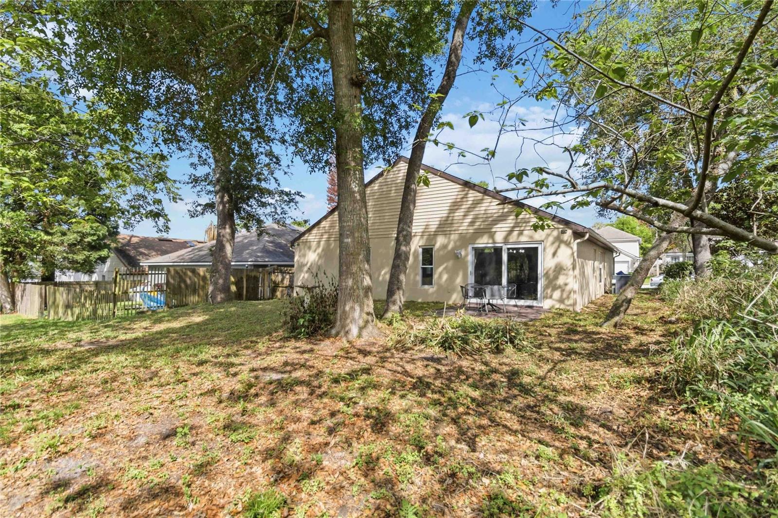 148 N WEATHERSFIELD AVE, ALTAMONTE SPRINGS, FL, 32714