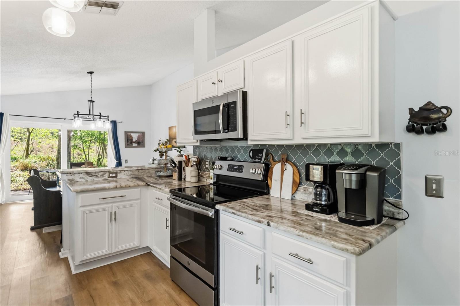 148 N WEATHERSFIELD AVE, ALTAMONTE SPRINGS, FL, 32714