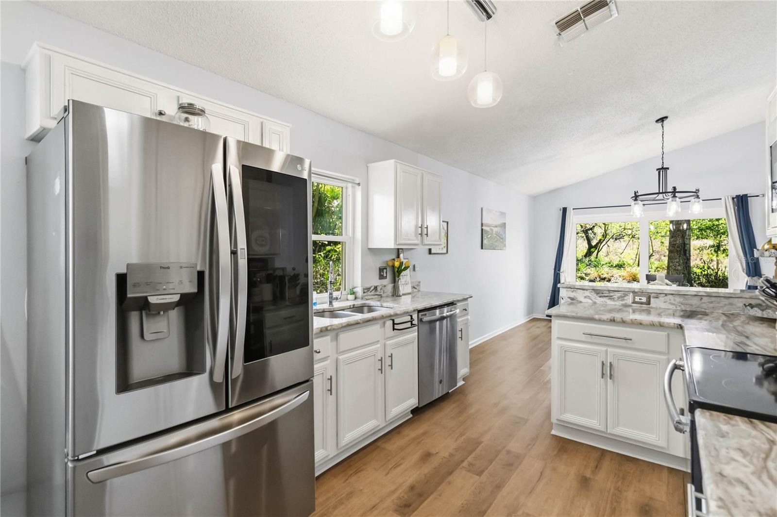 148 N WEATHERSFIELD AVE, ALTAMONTE SPRINGS, FL, 32714