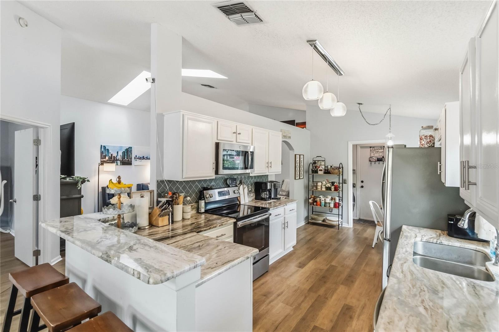 148 N WEATHERSFIELD AVE, ALTAMONTE SPRINGS, FL, 32714