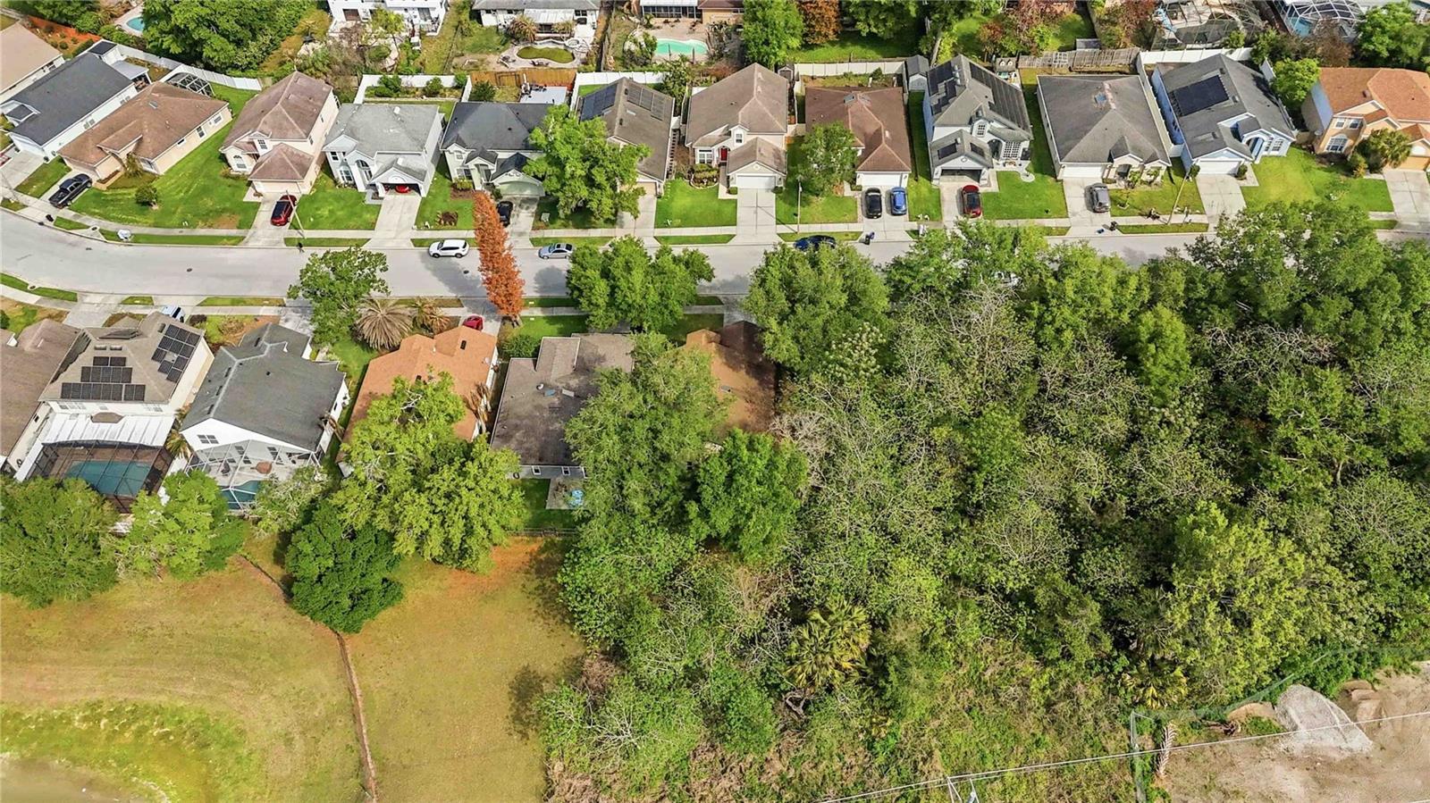 148 N WEATHERSFIELD AVE, ALTAMONTE SPRINGS, FL, 32714