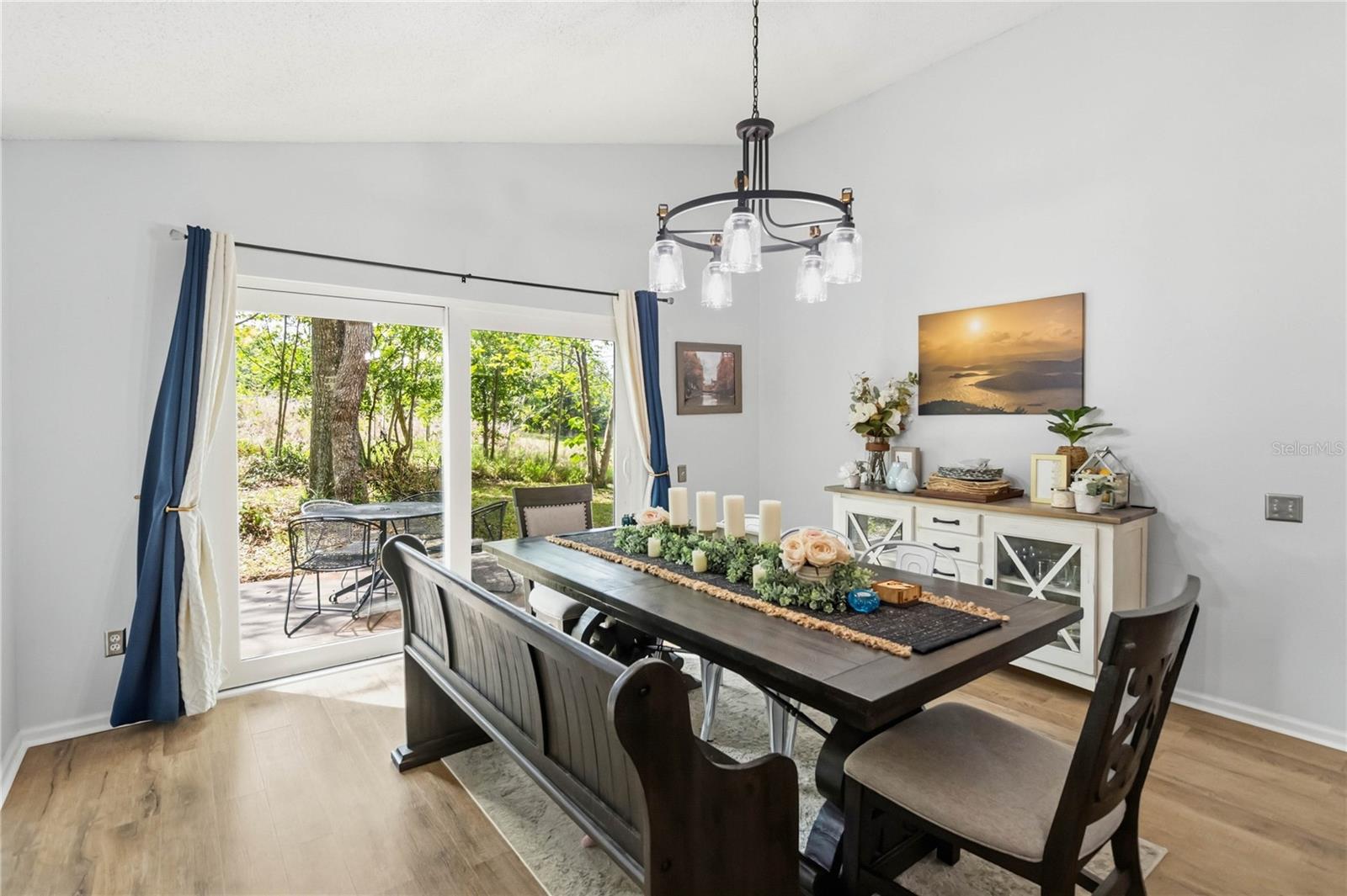 148 N WEATHERSFIELD AVE, ALTAMONTE SPRINGS, FL, 32714