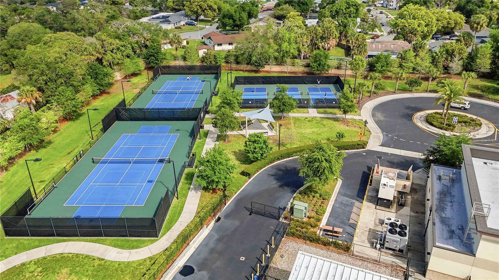148 N WEATHERSFIELD AVE, ALTAMONTE SPRINGS, FL, 32714