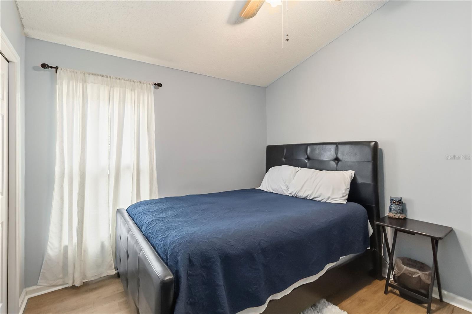 148 N WEATHERSFIELD AVE, ALTAMONTE SPRINGS, FL, 32714