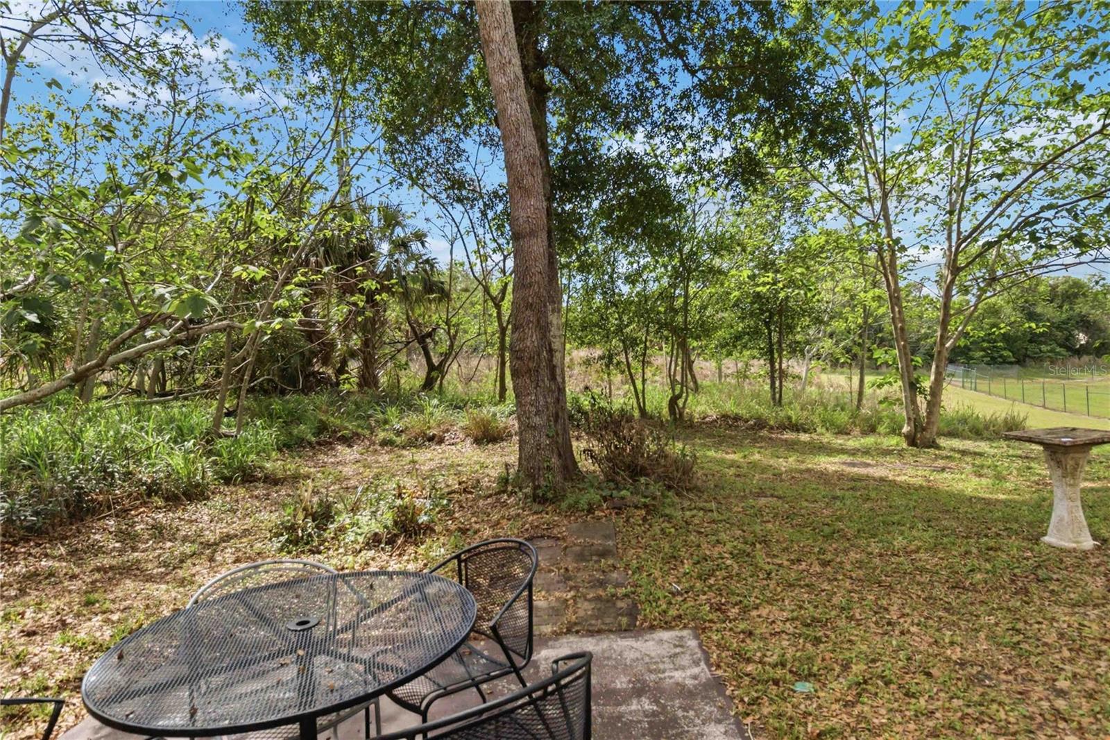 148 N WEATHERSFIELD AVE, ALTAMONTE SPRINGS, FL, 32714