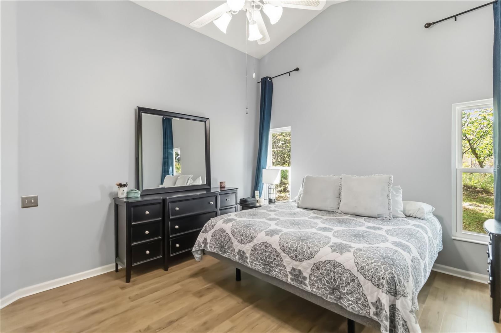 148 N WEATHERSFIELD AVE, ALTAMONTE SPRINGS, FL, 32714