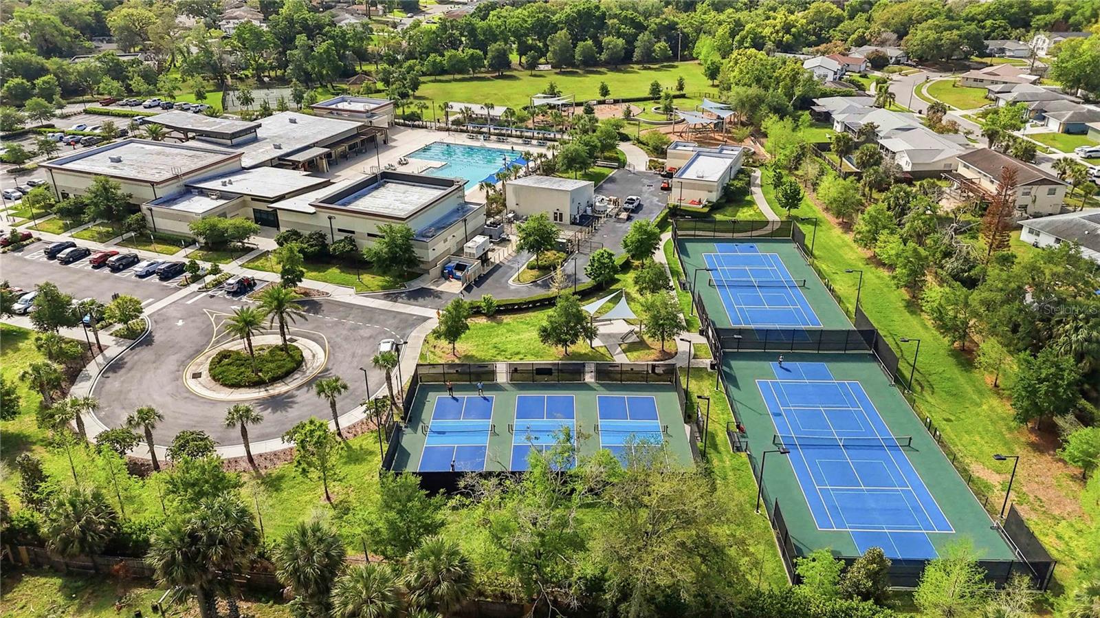 148 N WEATHERSFIELD AVE, ALTAMONTE SPRINGS, FL, 32714