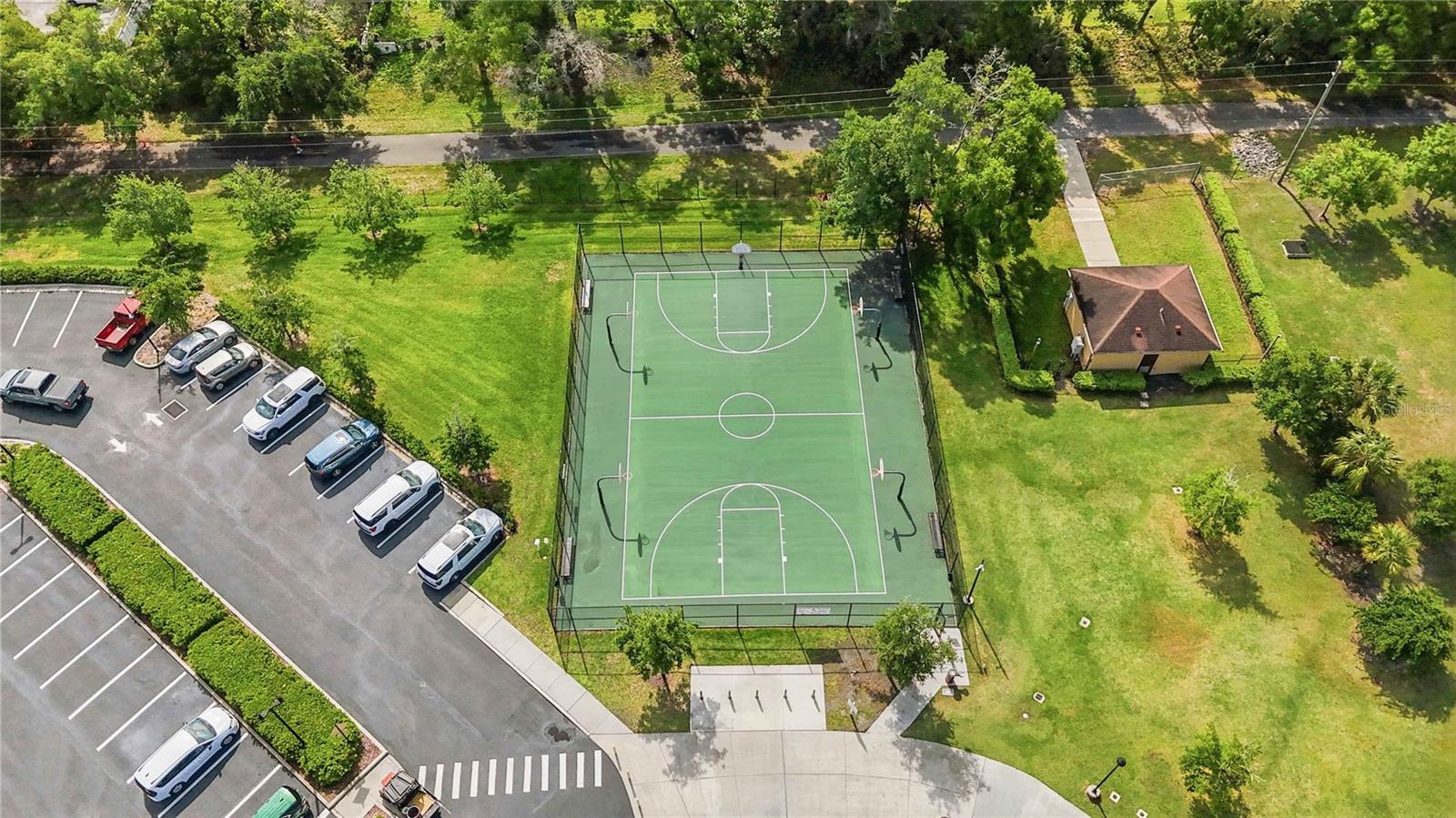 148 N WEATHERSFIELD AVE, ALTAMONTE SPRINGS, FL, 32714
