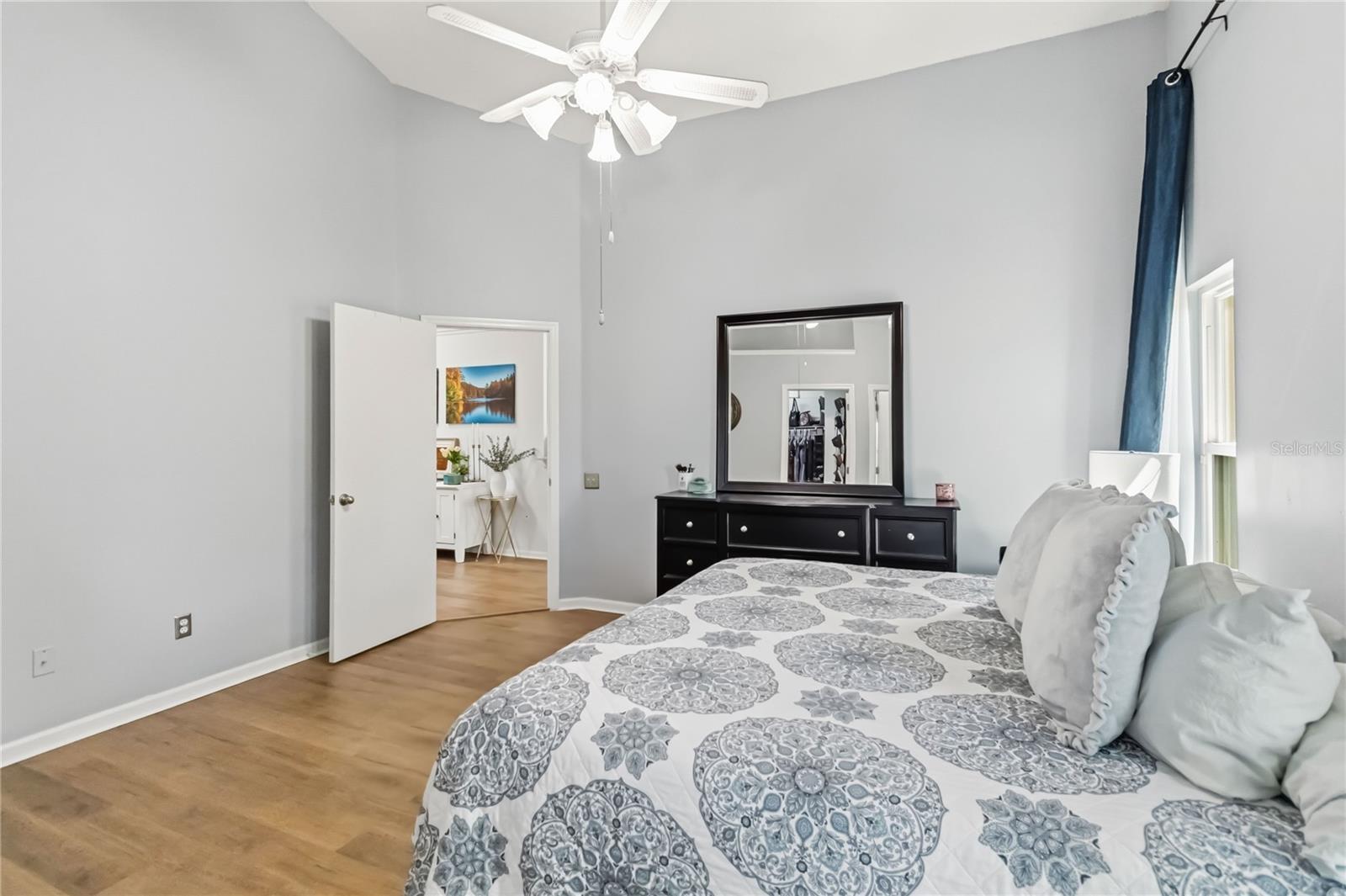 148 N WEATHERSFIELD AVE, ALTAMONTE SPRINGS, FL, 32714