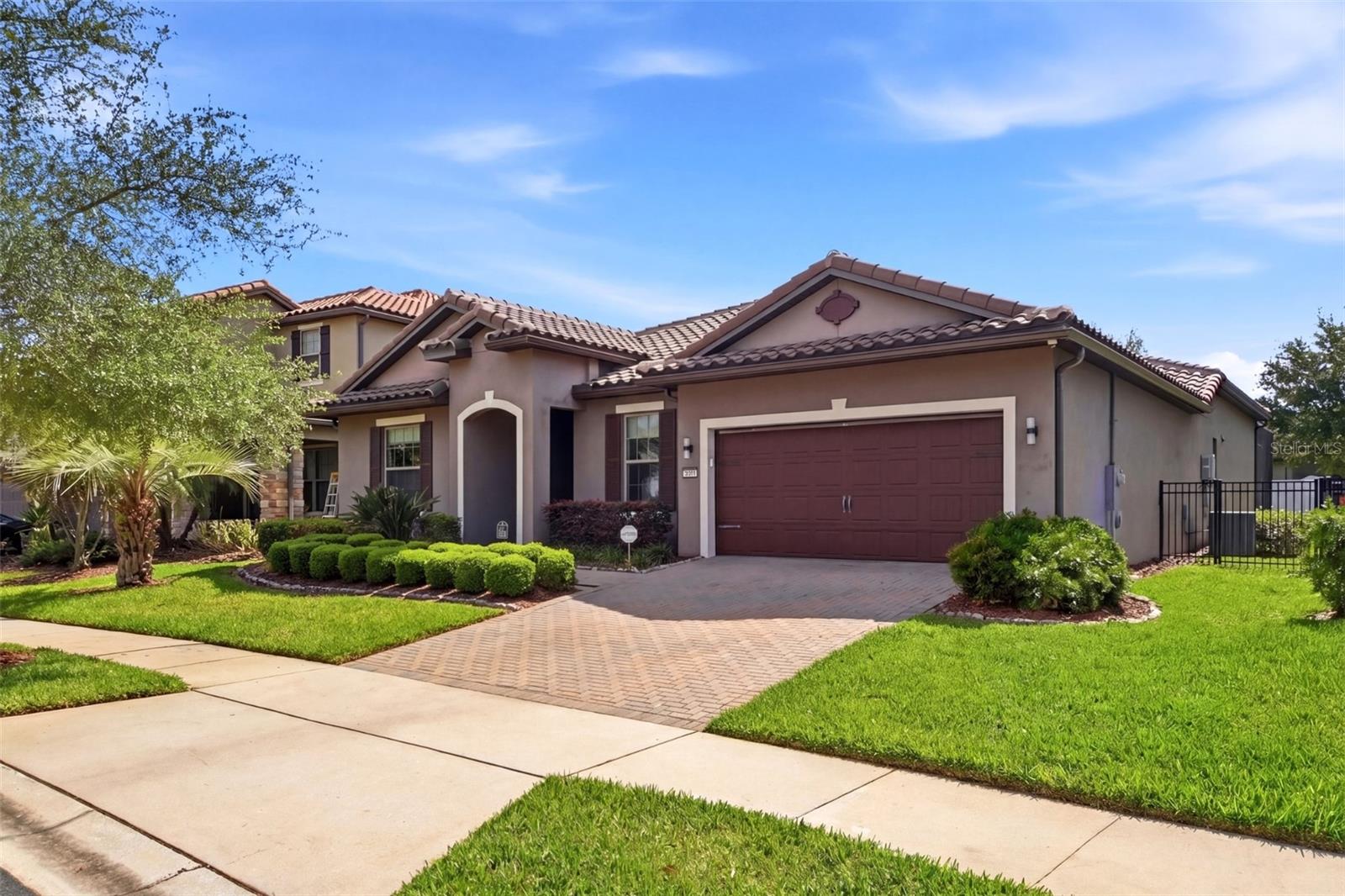 10987 LEMON LAKE BLVD, ORLANDO, FL, 32836