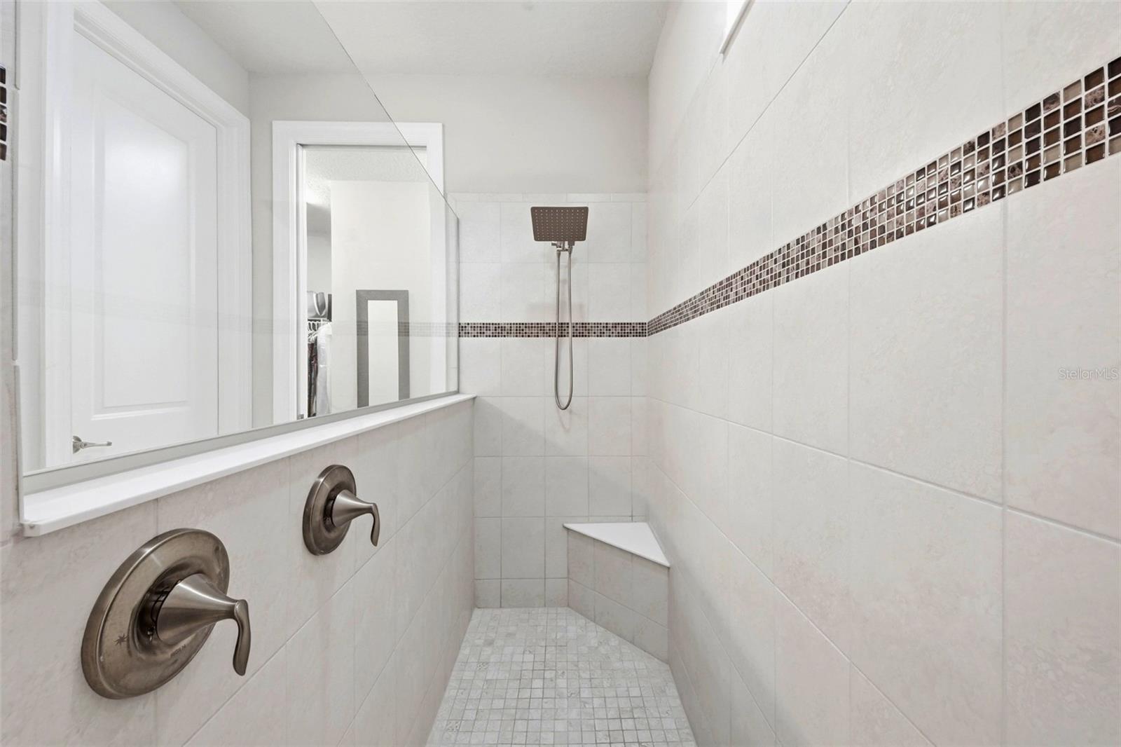 10987 LEMON LAKE BLVD, ORLANDO, FL, 32836