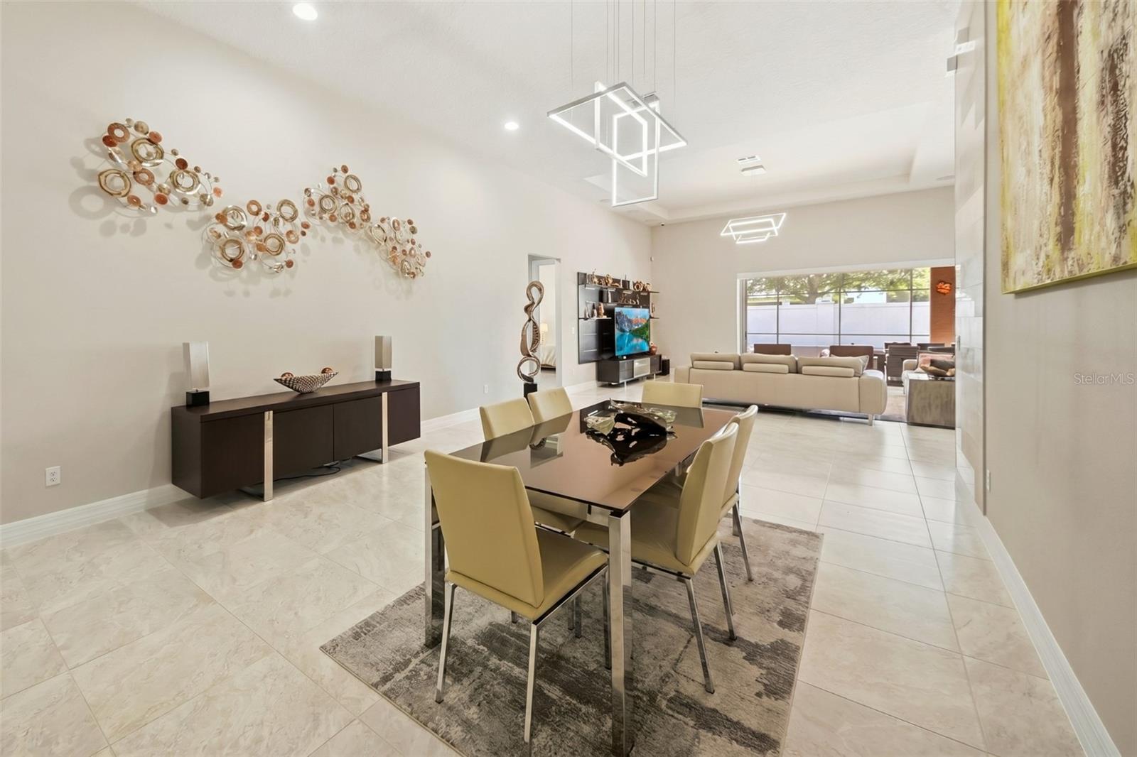 10987 LEMON LAKE BLVD, ORLANDO, FL, 32836