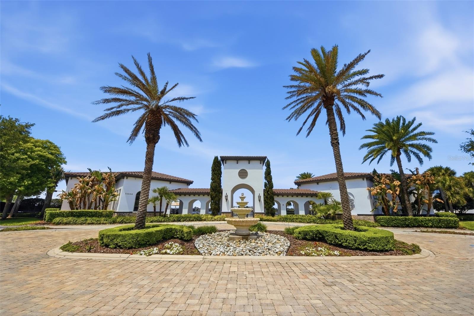 10987 LEMON LAKE BLVD, ORLANDO, FL, 32836