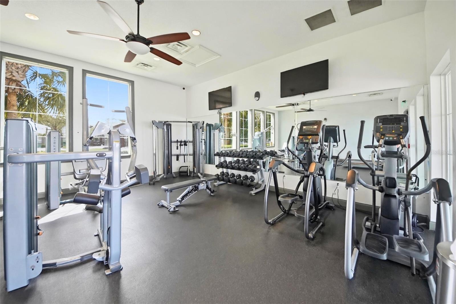 10987 LEMON LAKE BLVD, ORLANDO, FL, 32836