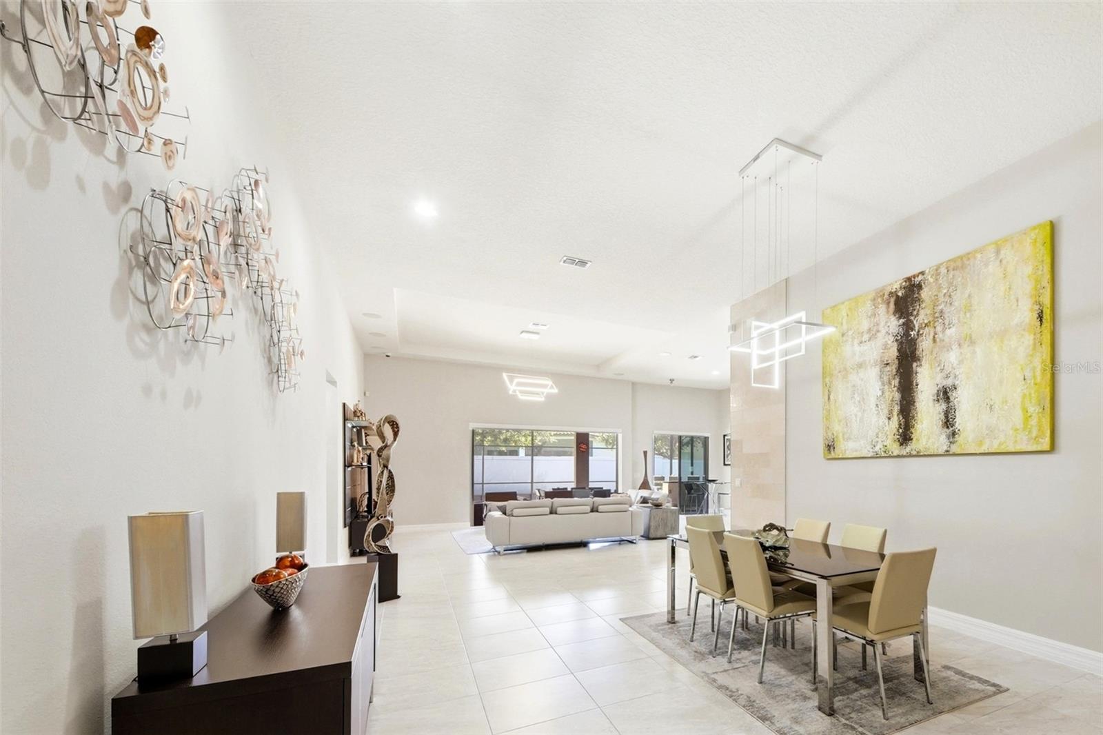 10987 LEMON LAKE BLVD, ORLANDO, FL, 32836