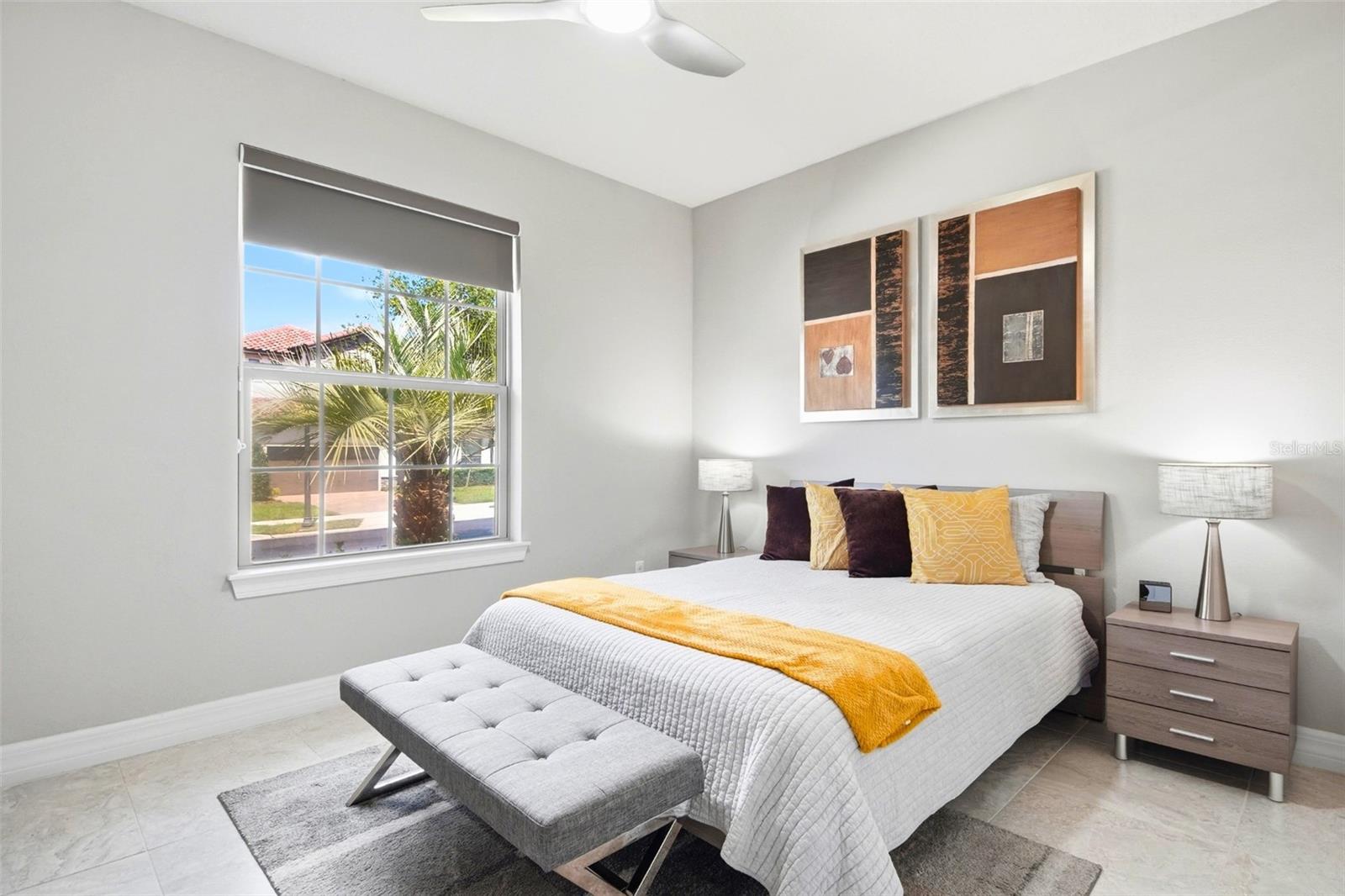 10987 LEMON LAKE BLVD, ORLANDO, FL, 32836