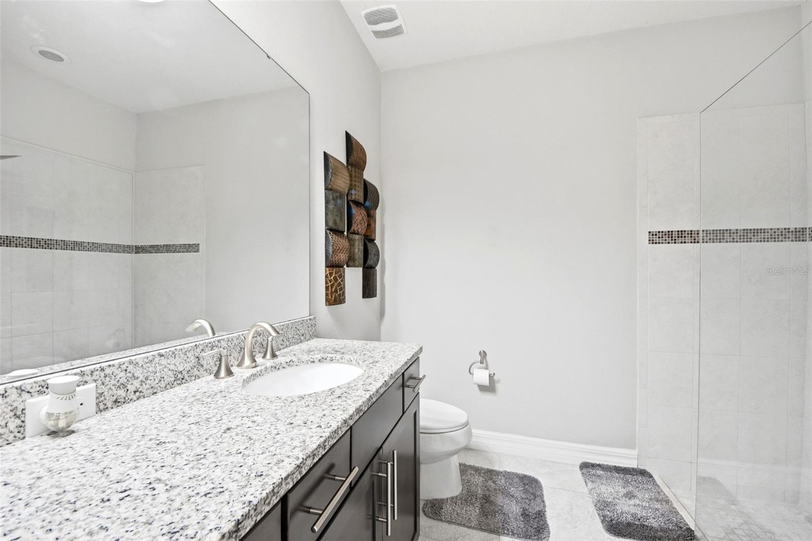 10987 LEMON LAKE BLVD, ORLANDO, FL, 32836