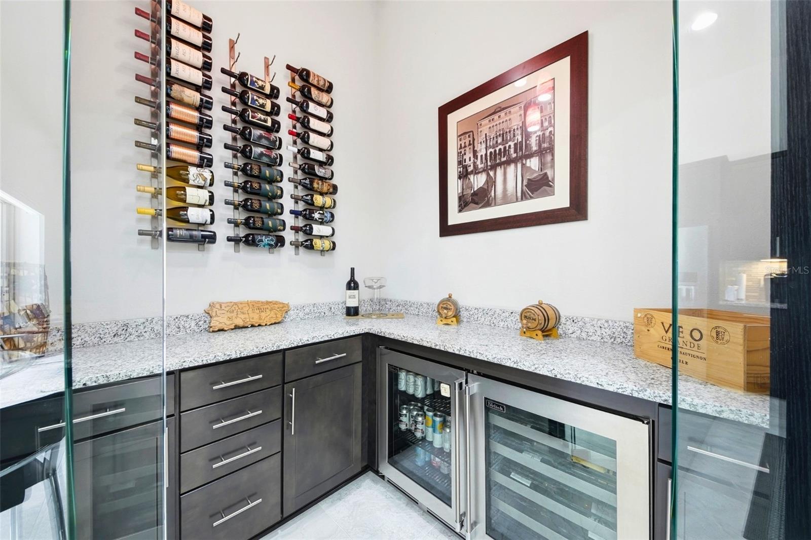 10987 LEMON LAKE BLVD, ORLANDO, FL, 32836