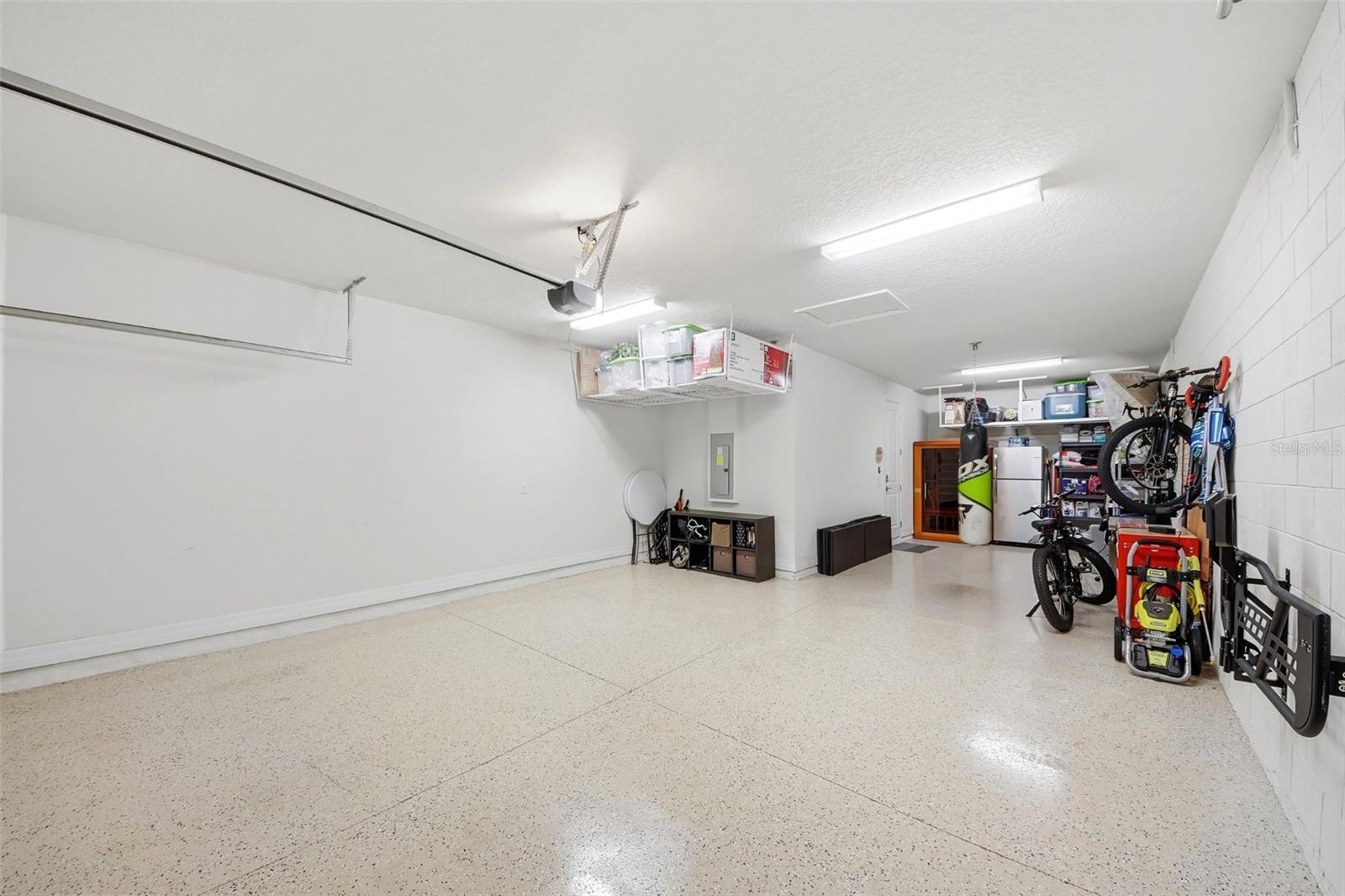 10987 LEMON LAKE BLVD, ORLANDO, FL, 32836