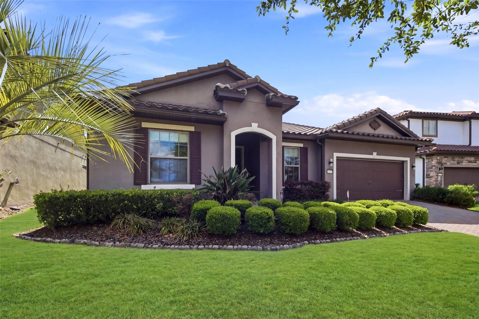 10987 LEMON LAKE BLVD, ORLANDO, FL, 32836