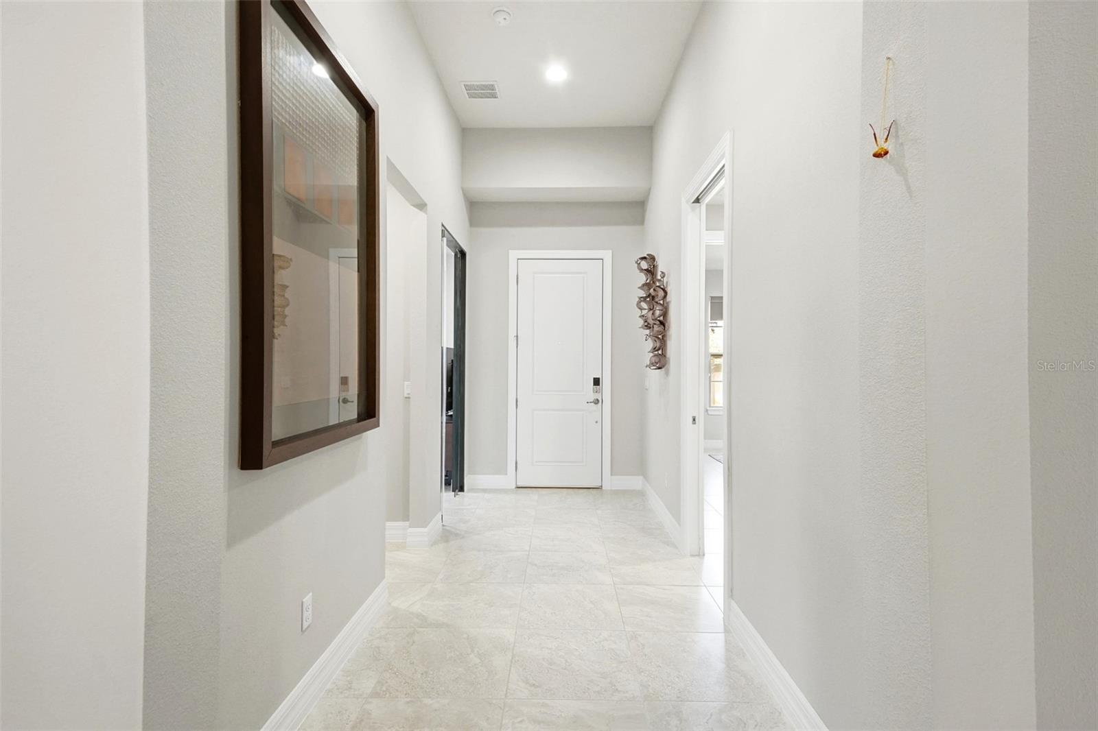 10987 LEMON LAKE BLVD, ORLANDO, FL, 32836